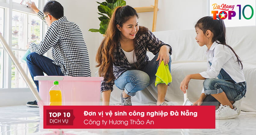 cong-ty-huong-thao-an-vscn-chuyen-nghiep-top10danang