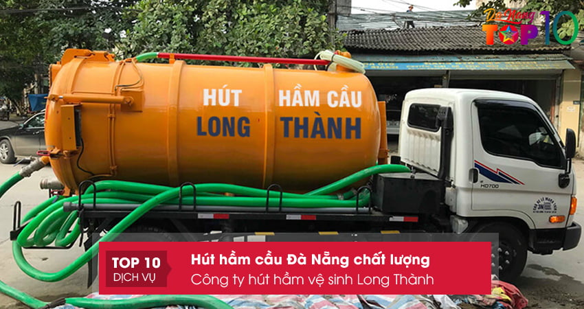 cong-ty-hut-ham-ve-sinh-long-thanh-top10danang