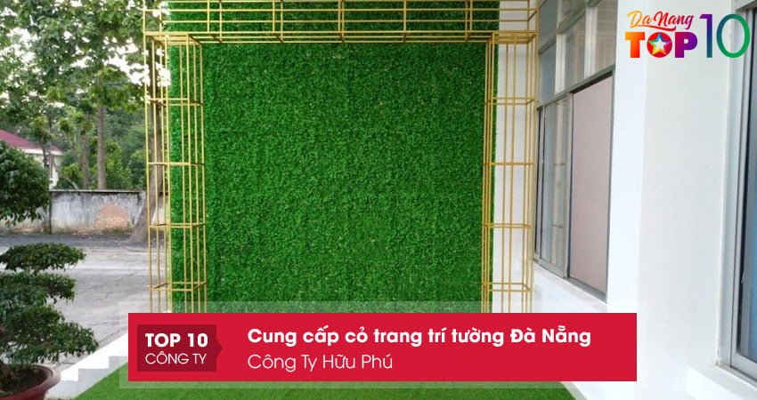 cong-ty-huu-phu-ban-co-trang-tri-tuong-da-nang-top10danang