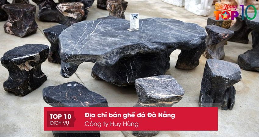 cong-ty-huy-hung-top10danang