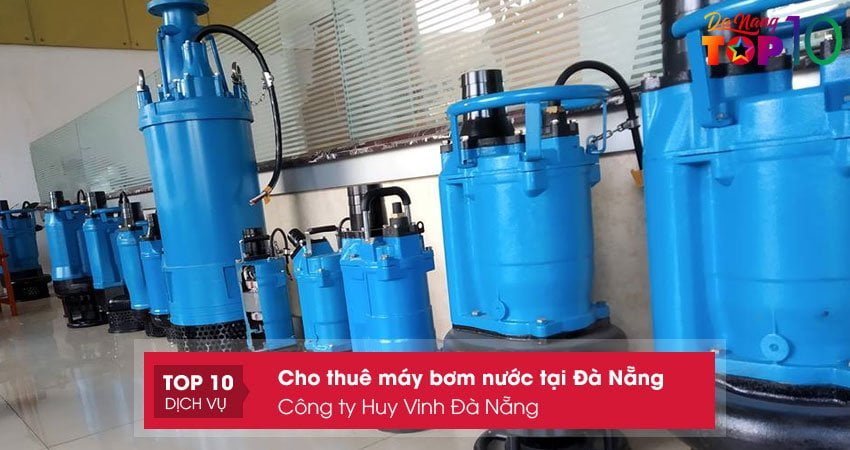 cong-ty-huy-vinh-da-nang-top10danang