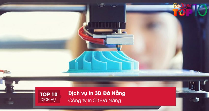 cong-ty-in-3d-da-nang-top10danang