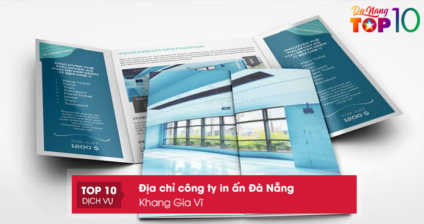 cong-ty-in-an-da-nang-khang-gia-vi-top10danang