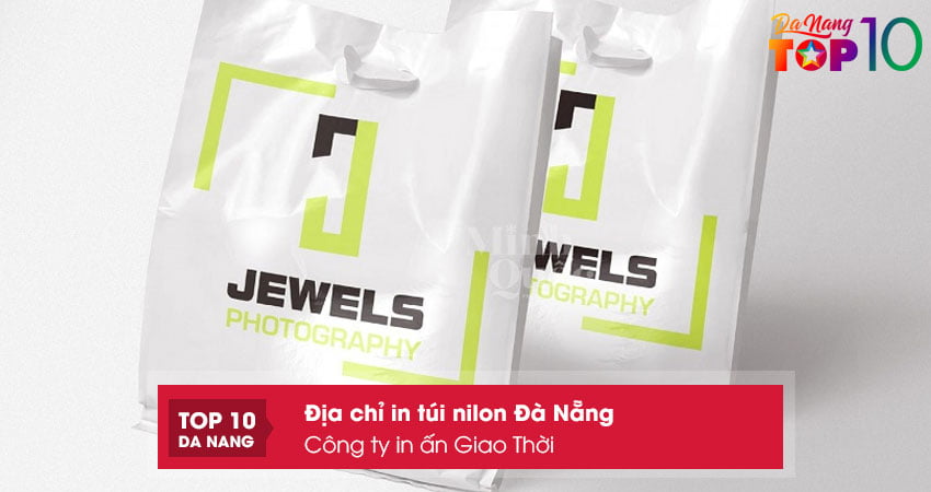 Cong-ty-in-an-giao-thoi-top10danang