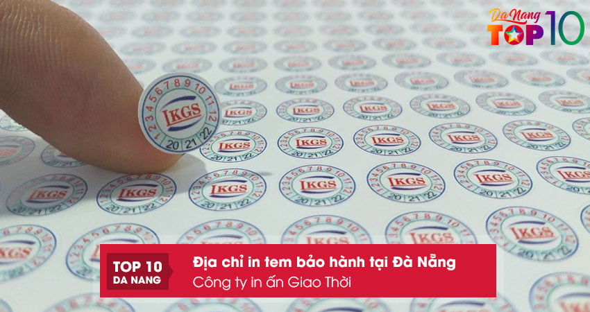 Cong-ty-in-an-giao-thoi-top10danang