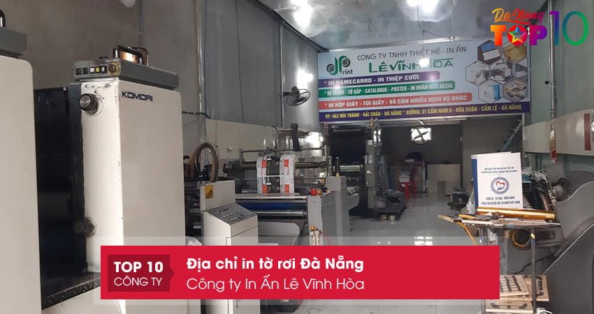 cong-ty-in-an-le-vinh-hoa-top10danang