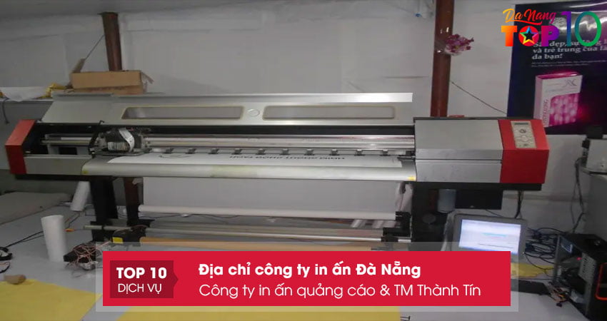 cong-ty-in-an-quang-cao-thuong-mai-thanh-tin-top10danang