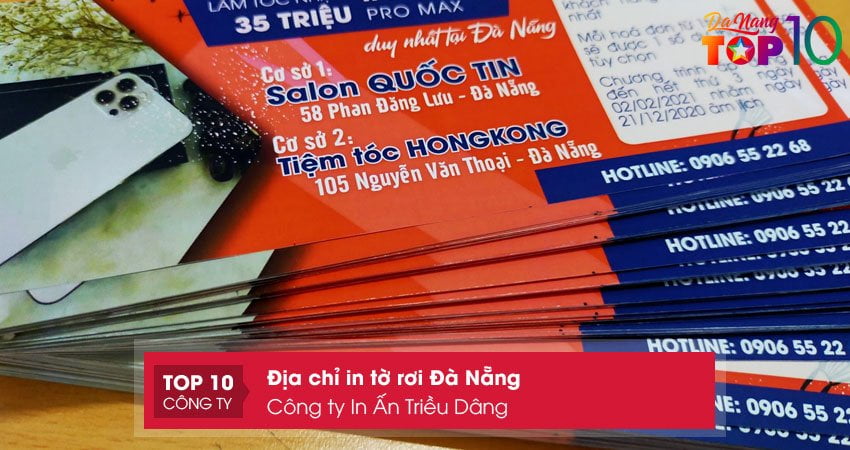 cong-ty-in-an-trieu-dang-top10danang
