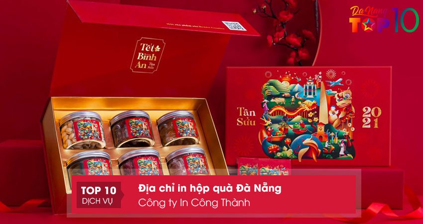 cong-ty-in-cong-thanh-in-hop-qua-da-nang-top10danang