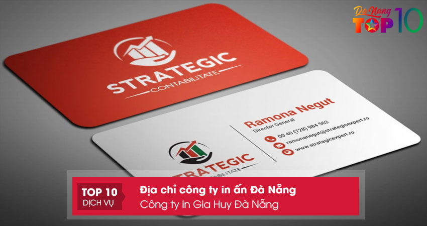 cong-ty-in-gia-huy-da-nang-top10danang
