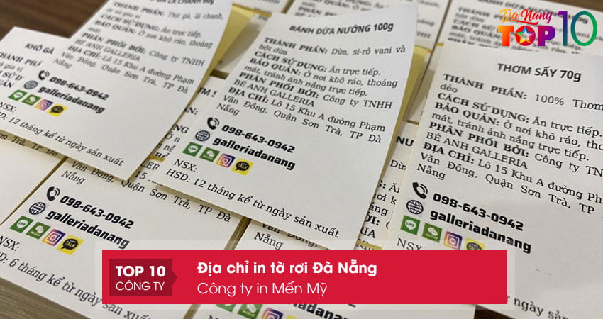 cong-ty-in-men-my-top10danang