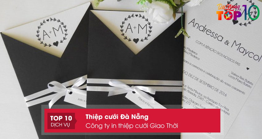 cong-ty-in-thiep-cuoi-giao-thoi-top10danang