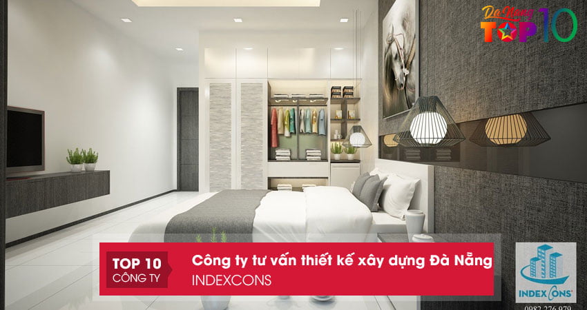 cong-ty-indexcons-top10danang