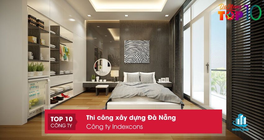 cong-ty-indexcons-top10danang
