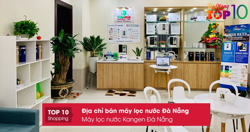 cong-ty-kagen-top10danang