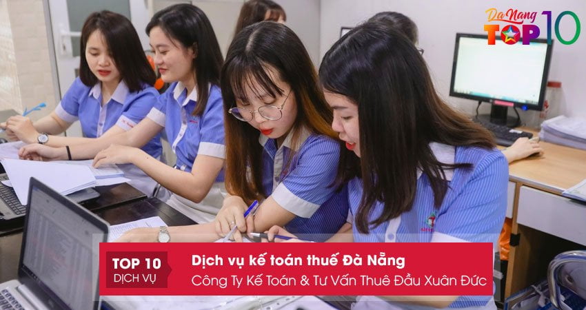 cong-ty-ke-toan-tu-van-thue-dau-xuan-duc-top10danang