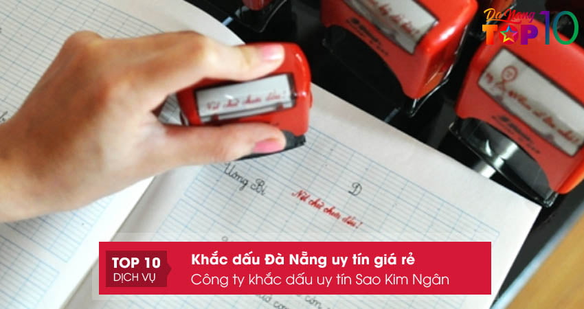 cong-ty-khac-dau-uy-tin-sao-kim-ngan-top10danang