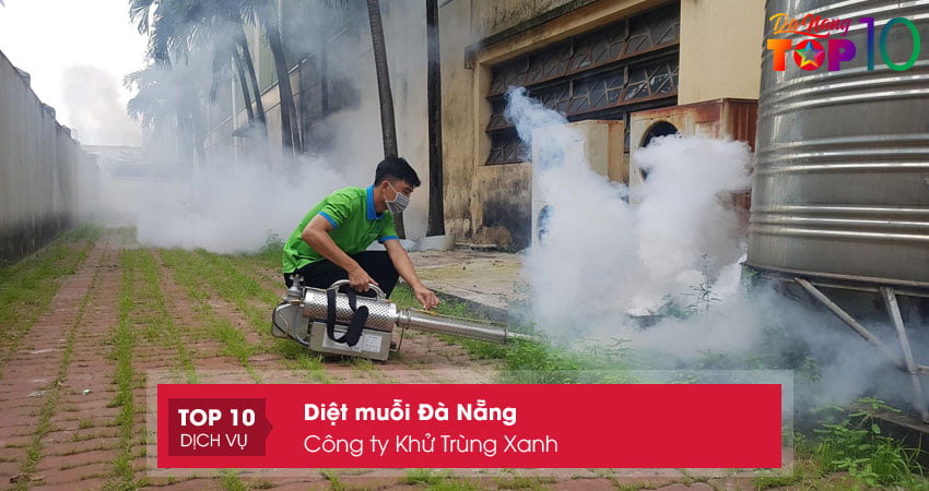 cong-ty-khu-trung-xanh-top10danang