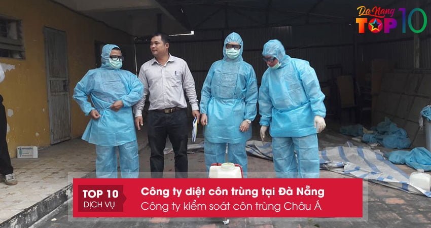 cong-ty-kiem-soat-con-trung-chau-a-top10danang