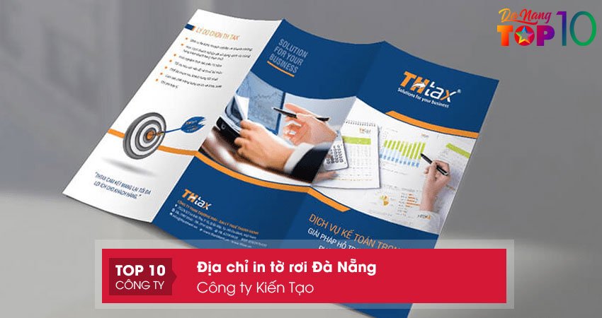 cong-ty-kien-tao-dia-chi-in-to-roi-da-nang-gia-tot-top10danang