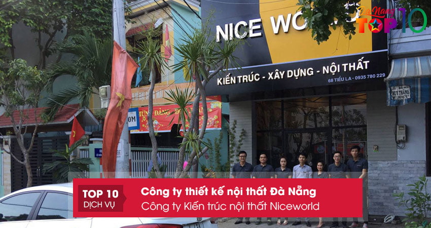 cong-ty-kien-truc-noi-that-niceworld-top10danang