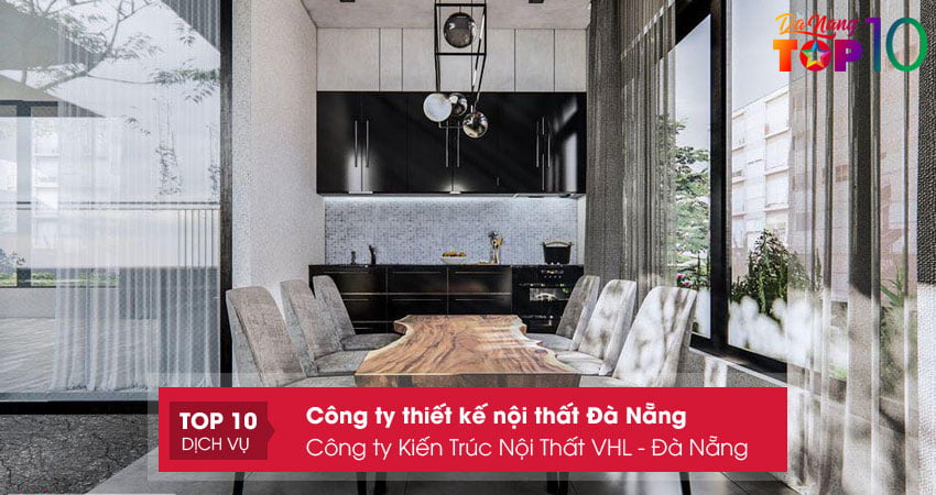 cong-ty-kien-truc-noi-that-vhl-da-nang-top10danang