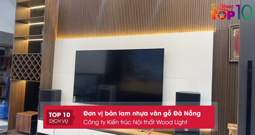 cong-ty-kien-truc-noi-that-wood-light-top10danang