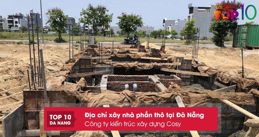 Cong-ty-kien-truc-xay-dung-cosy-top10danang
