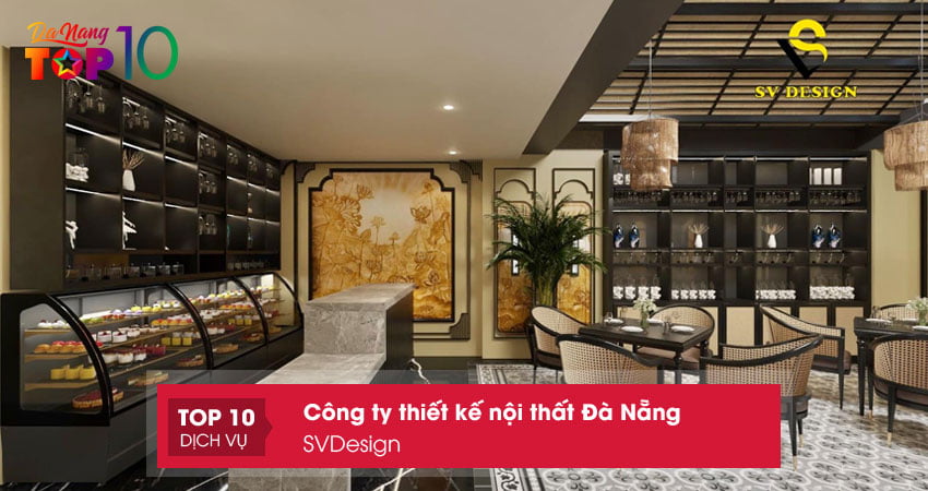 cong-ty-kien-truc-xay-dung-sv-top10danang