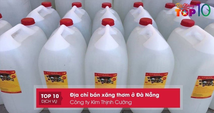 cong-ty-kim-thinh-cuong-ban-xang-thom-o-da-nang-chat-luong-top10danang