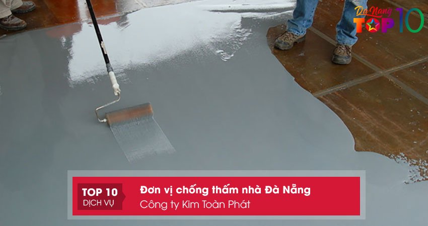 cong-ty-kim-toan-phat-top10danang