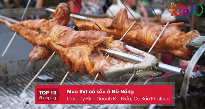 cong-ty-kinh-doanh-da-dieu-ca-sau-khatoco-top10danang