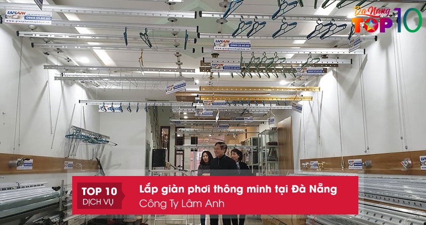 cong-ty-lam-anh-top10danang