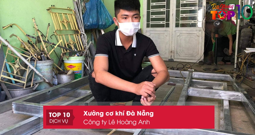 cong-ty-le-hoang-anh-top10danang