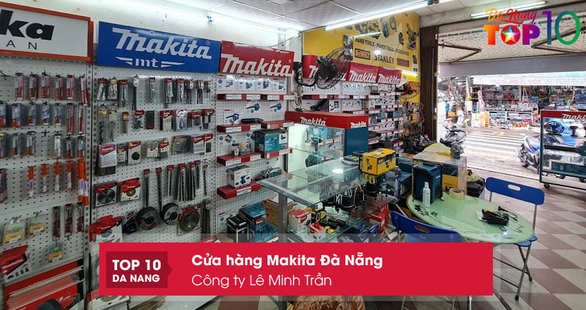 Cong-ty-le-minh-tran-top10danang