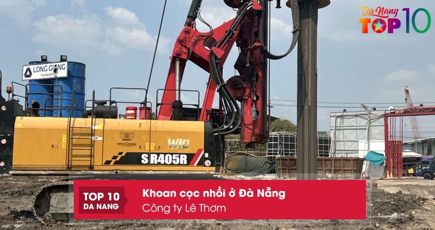 Cong-ty-le-thom-top10danang