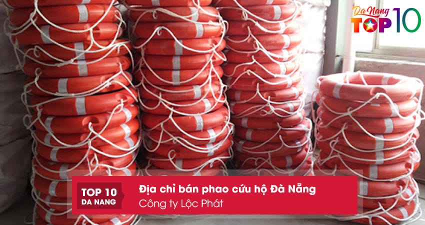Cong-ty-loc-phat-top10danang