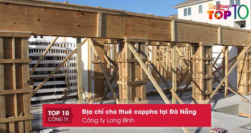 cong-ty-long-binh-top10danang