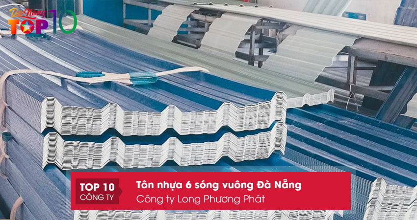 cong-ty-long-phuong-phat-top10danang