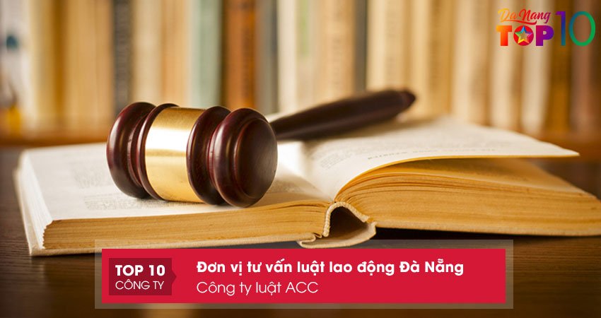 cong-ty-luat-acc-top10danang