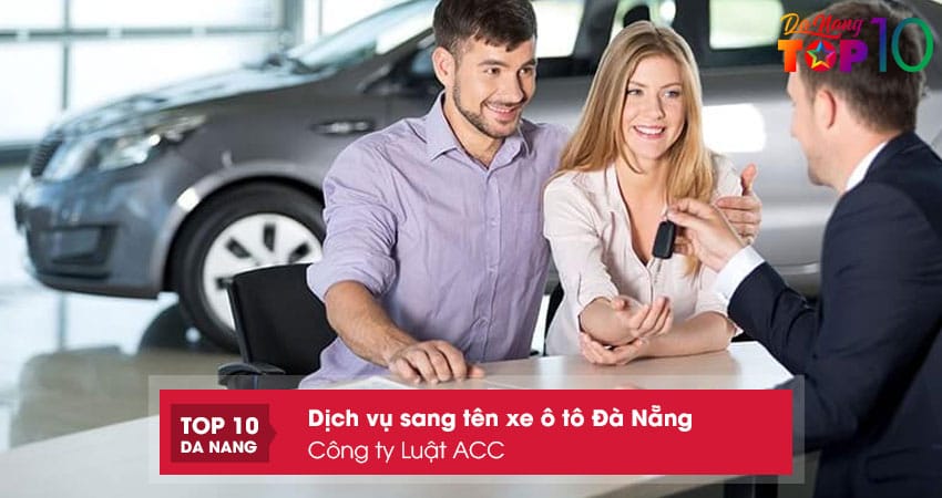 Cong-ty-luat-acc-top10danang