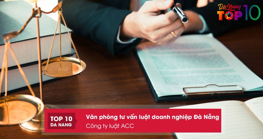 Cong-ty-luat-acc-top10danang