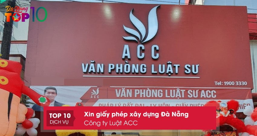 cong-ty-luat-acc-top10danang