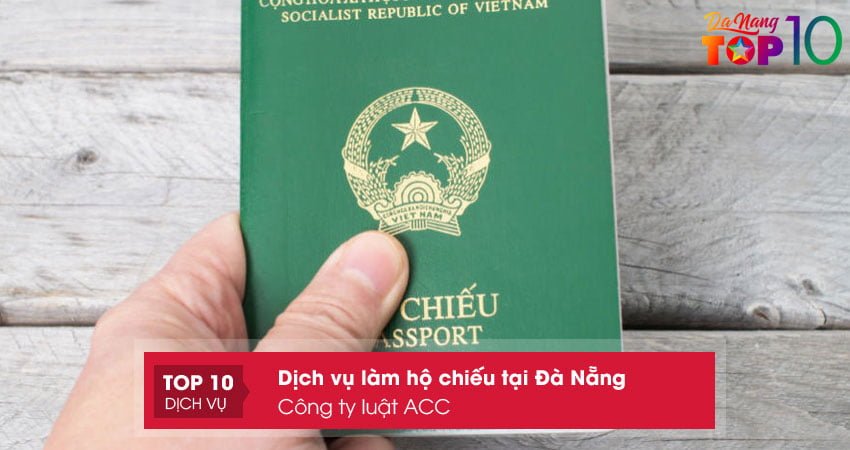 cong-ty-luat-acc-top10danang