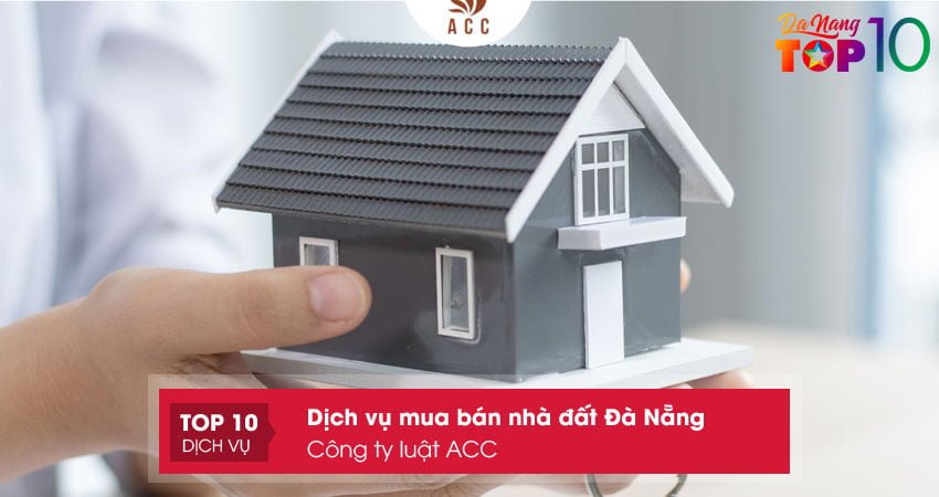 cong-ty-luat-acc-top10danang