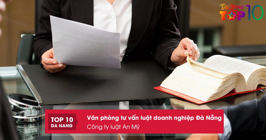Cong-ty-luat-an-my-top10danang