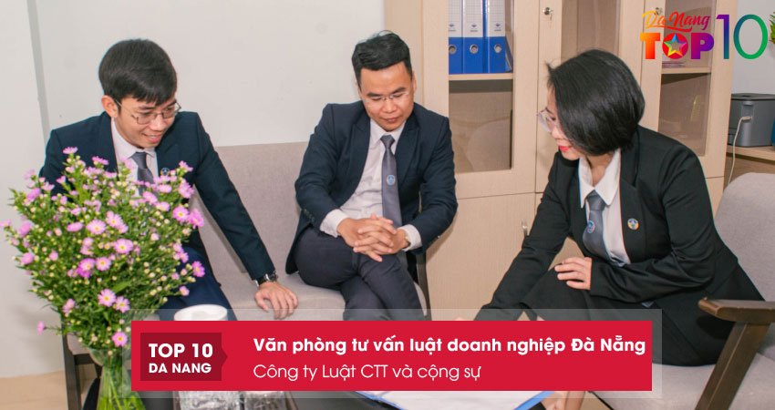 Cong-ty-luat-ctt-va-cong-su-top10danang