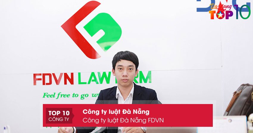 cong-ty-luat-da-nang-fdvn-top10danang