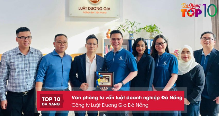 Cong-ty-luat-duong-gia-da-nang-top10danang
