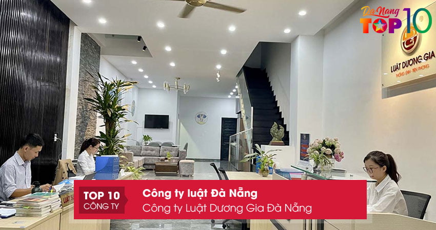 cong-ty-luat-duong-gia-da-nang-top10danang